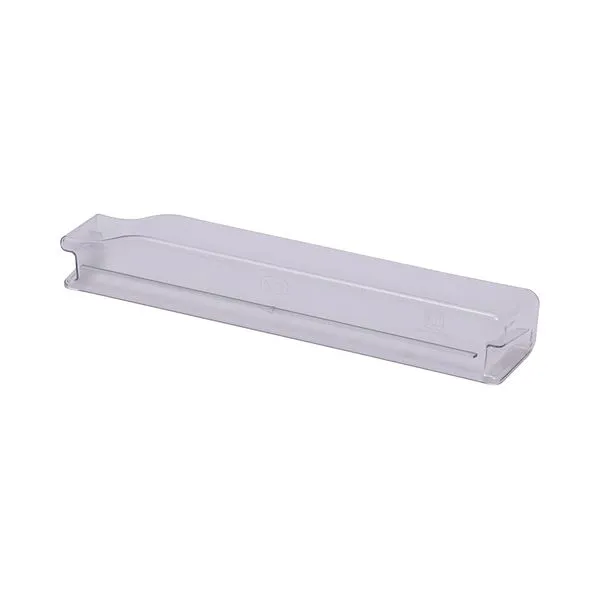 Prateleira da Porta para Congelador Brastemp - W10615453 W10615453