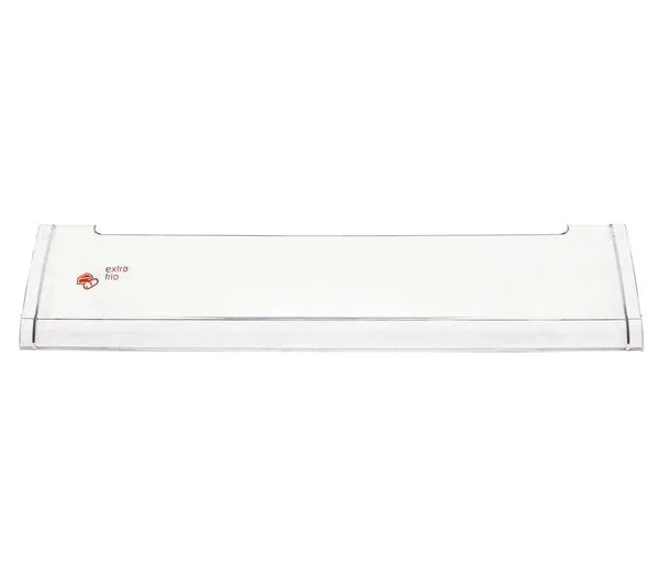 Tampa Cold Room para Geladeira Brastemp - W10287739 W10287739