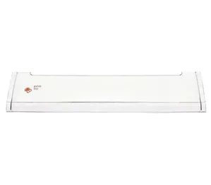 Tampa Cold Room para Geladeira Brastemp - W10287739 W10287739