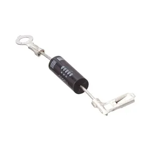 Diodo Duplo 220V para Microondas - W10788986 W10788986