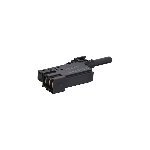 Sensor de Posiçao da Porta para Forno Brastemp - 326075392 326075392