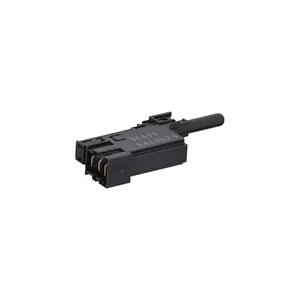 Sensor de Posiçao da Porta para Forno Brastemp - 326075392 326075392
