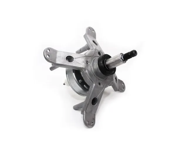 Kit Mecanismo para Máquina de Lavar - W11300695 W11300695