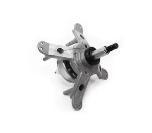 Kit Mecanismo para Máquina de Lavar - W11300695 W11300695