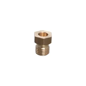 Injetor 1,20mm para Fogão e Cooktop - W10365152 W10365152