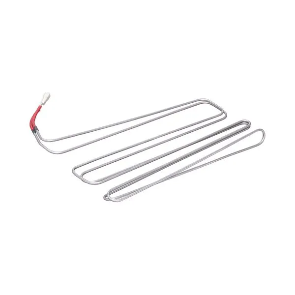 Resistência de Degelo 220V para Geladeira - W10555135 W10555135