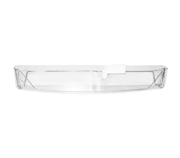 Prateleira de Garrafas para Porta de Geladeira Brastemp - W10397599 W10397599