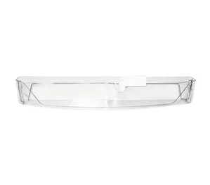 Prateleira de Garrafas para Porta de Geladeira Brastemp - W10397599 W10397599