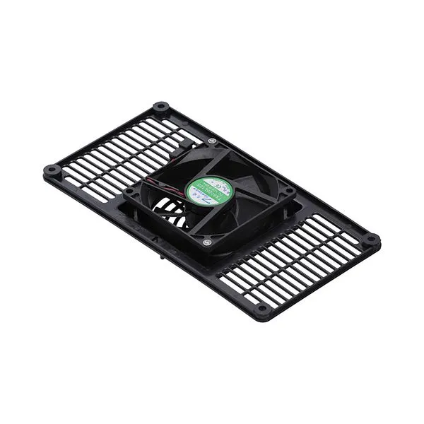 Motor do Ventilador Bivolt para Adega Brastemp - 326073237 326073237
