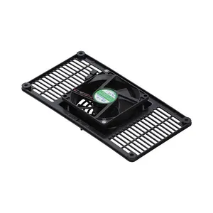 Motor do Ventilador Bivolt para Adega Brastemp - 326073237 326073237