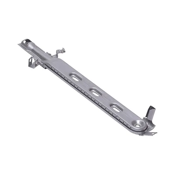 Queimador para Forno de Fogão - W10896453 W10896453
