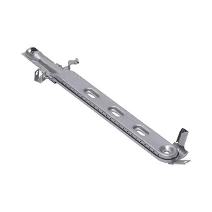 Queimador para Forno de Fogão - W10896453 W10896453