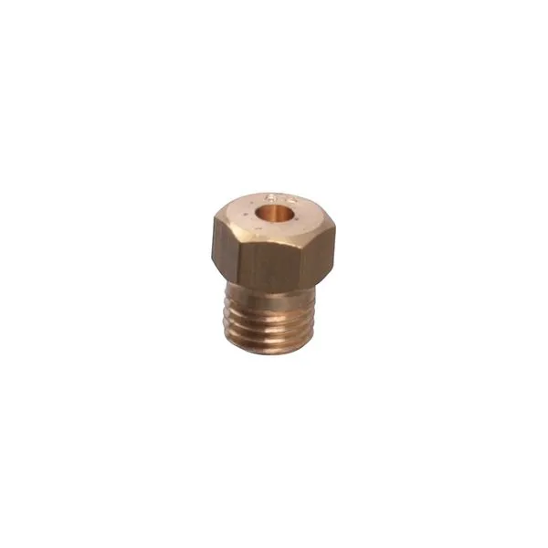 Injetor 0,82mm para Fogão - W10451677 W10451677