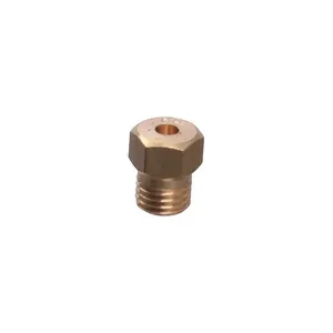 Injetor 0,82mm para Fogão - W10451677 W10451677