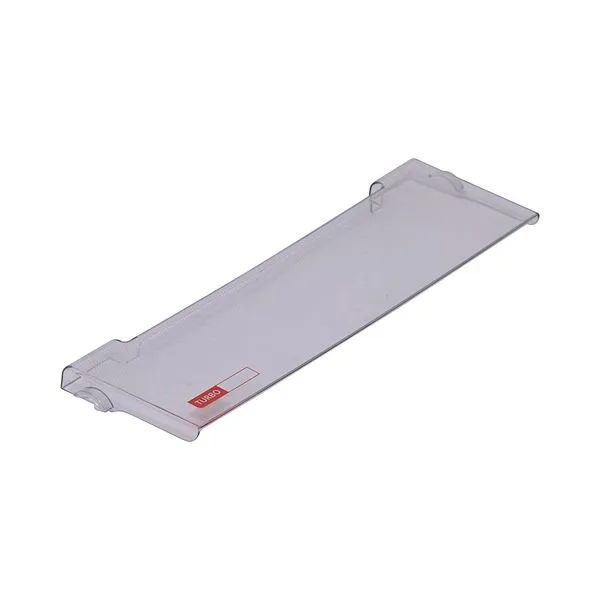 Tampa Cold Room para Geladeira Brastemp - W11109166 W11109166