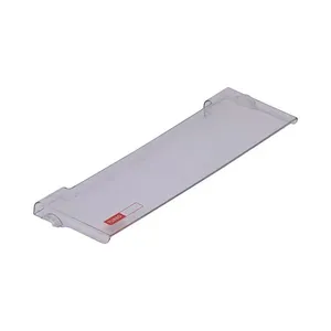 Tampa Cold Room para Geladeira Brastemp - W11109166 W11109166