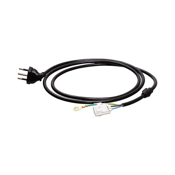 Cabo de Alimentação 220V para Forno - W10821518 W10821518