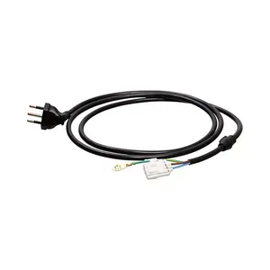 Cabo de Alimentação 220V para Forno - W10821518 W10821518