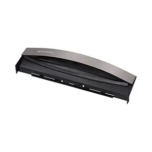 Puxador da Porta para Fogão Brastemp - W10670198 W10670198