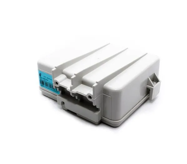[Cancelado]Placa de Controle Bivolt para Geladeira Brastemp - 326061172 326061172