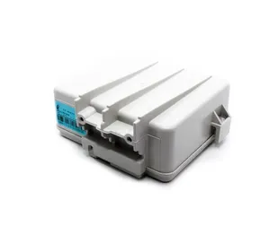 [Cancelado]Placa de Controle Bivolt para Geladeira Brastemp - 326061172 326061172
