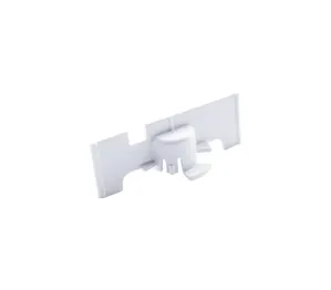 Flap do Damper para Geladeira - W10169456 W10169456