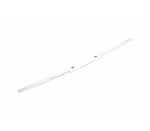 Haste da Resistência para Geladeira e Freezer - W10259720 W10259720