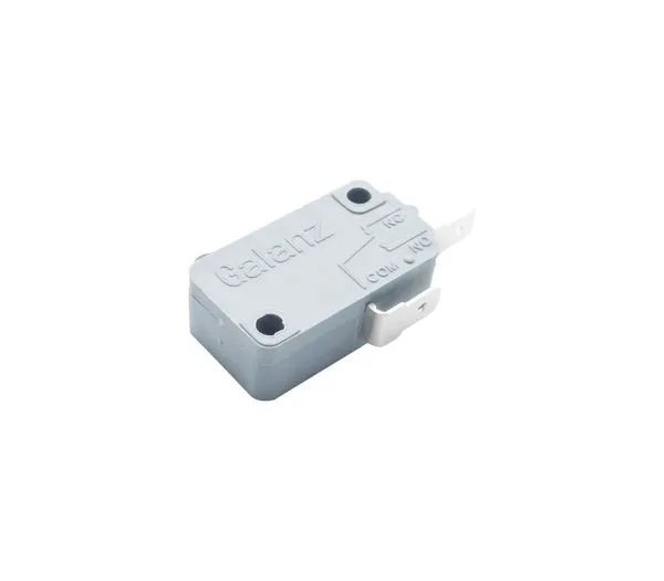 Microchave Bivolt para Microondas - 326051091 326051091