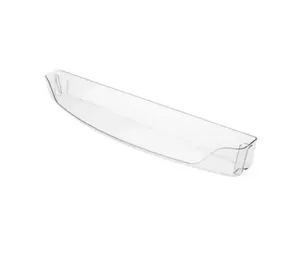 Prateleira de Porta para Geladeira Brastemp - W10397805 W10397805
