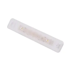 Conjunto Lâmpada 220V para Geladeira - W10803845 W10803845