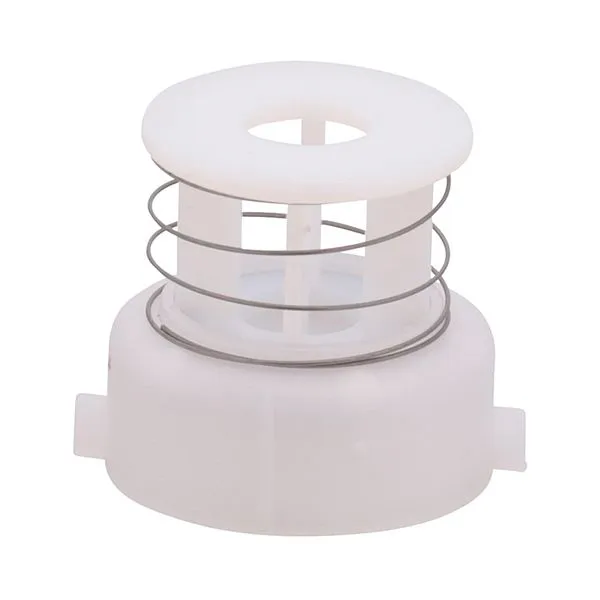 Válvula para Freezer Brastemp - 326010706 326010706