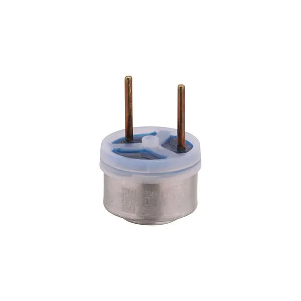 Termostato para Geladeira Brastemp - W10369431 W10369431