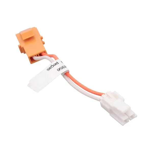 Resistência Bivolt para Geladeira - W10618356 W10618356