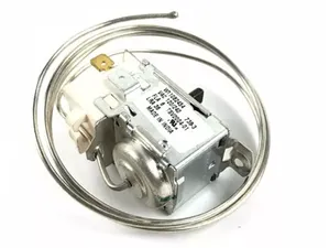 Termostato para Geladeira - W11082454 W11082454