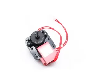 Motor 220V para Geladeira - W10310999 W10310999