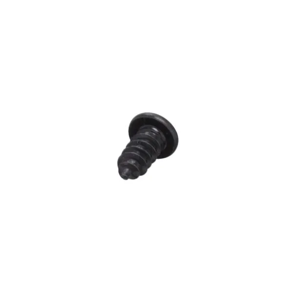 Parafuso de Fixação para Fogão - W10761201 W10761201