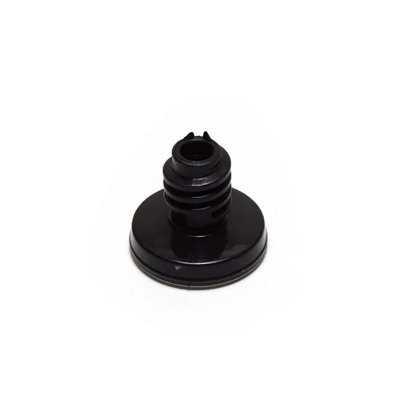 Pé Nivelador para Máquina de Lavar - W10661734 W10661734