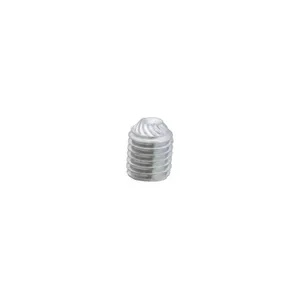 Parafuso do Puxador para Geladeira Brastemp - W10223573 W10223573