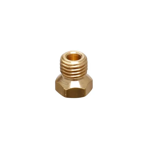 Injetor 0,65mm para Fogão - W10305576 W10305576