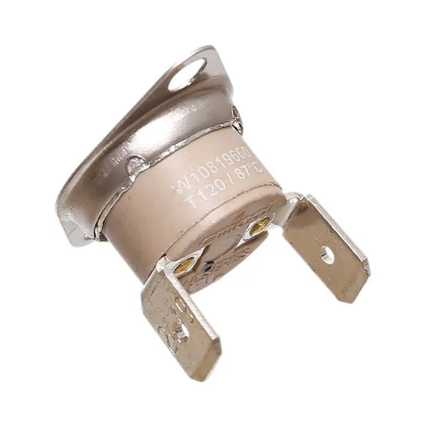 Termofusível para Forno - W10819660 W10819660