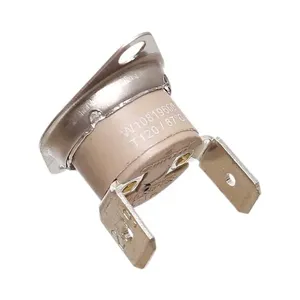 Termofusível para Forno - W10819660 W10819660