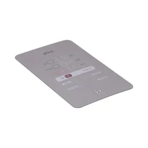 Conjunto Interface Bivolt para Geladeira Brastemp - W10887449 W10887449