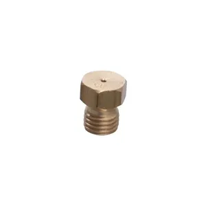 Injetor 0,85mm do Forno para Fogão - W10489388 W10489388