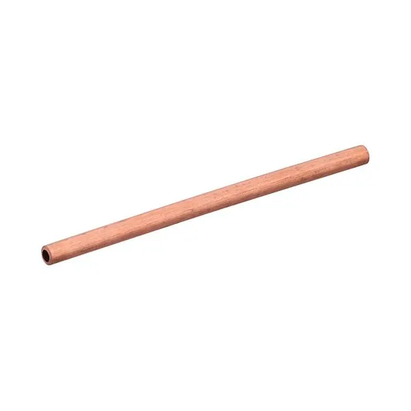 Tubo de Carga Expandido para Geladeira e Freezer - W10733226 W10733226