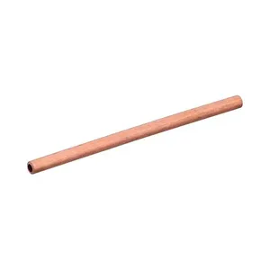Tubo de Carga Expandido para Geladeira e Freezer - W10733226 W10733226