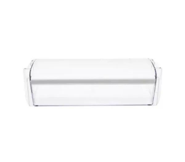 Prateleira de Porta para Geladeira Brastemp- W10296855 W10296855