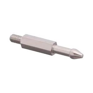 Pino da Capa Inferior para Coifa Brastemp - 326075886 326075886
