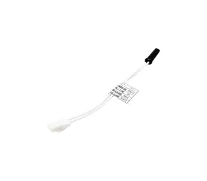 Termofusível Bivolt para Geladeira e Freezer - W10257566 W10257566