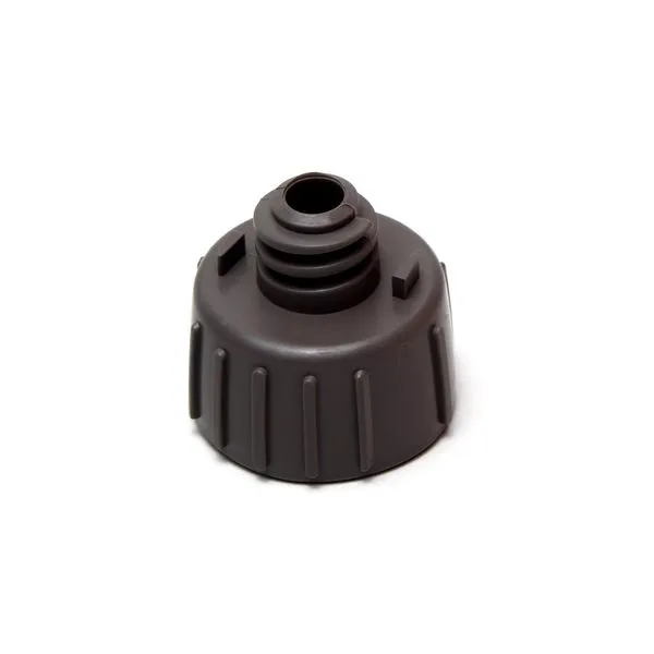 Pé Nivelador para Geladeira - W10388140 W10388140