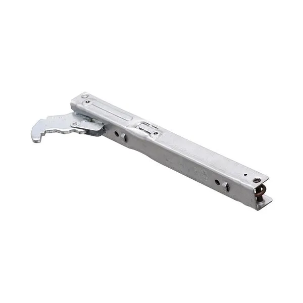 Dobradiça da Porta para Forno - W10854957 W10854957